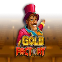 Gold Factory